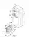 Fig. 02 - POWER ADAPTER WITH A CHANGEABLE PLUG