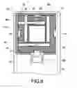 Fig. 09 - POWER ADAPTER WITH A CHANGEABLE PLUG