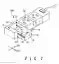 Fig. 07 - Power strip device