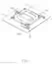 Fig. 02 - Individual loading mechanism with simplified locking arrangement