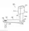 Fig. 01 - Cold headed electric plug arm