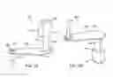 Fig. 03 - Cold headed electric plug arm
