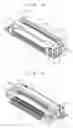 Fig. 02 - CONNECTOR