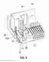 Fig. 07 - Electrical connector