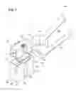 Fig. 02 - Connector