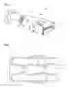 Fig. 02 - Connector terminal