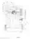 Fig. 04 - ASSEMBLY FOR GRINDING ELECTRODES AND GRINDING WHEEL
