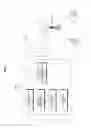 Fig. 08 - Data transmission system for forwarding data using a plurality of antennas