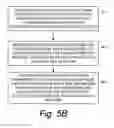 Fig. 07 - Service dependent inactivity timer