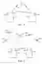 Fig. 02 - Cooperative positioning
