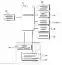 Fig. 01 - Gaming system and method for providing purchasable bonus opportunities