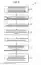 Fig. 06 - Gaming system and method for providing purchasable bonus opportunities