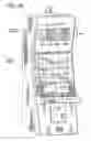 Fig. 22 - Gaming system and method for providing purchasable bonus opportunities