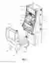 Fig. 02 - CONTROLLING A MOTION CAPABLE CHAIR IN A WAGERING GAME SYSTEM BASED ON ENVIRONMENTS AND ECOLOGIES