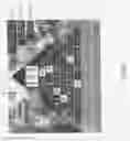 Fig. 08 - Gaming machine bonus