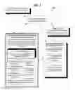 Fig. 02 - System and method for providing and managing a competitive puzzle-based game having at least one risk element