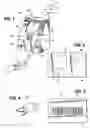 Fig. 02 - Contactless card reading in a gaming machine