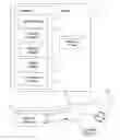 Fig. 01 - SYSTEM AND METHOD FOR PROVIDING CONTROL OVER VIDEOGAME CONTENT TO USERS DISCOVERING THE CONTENT
