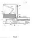 Fig. 07 - Method and apparatus for modifying gaming machines to provide supplemental or modified functionality
