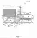Fig. 08 - Method and apparatus for modifying gaming machines to provide supplemental or modified functionality