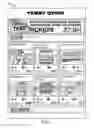 Fig. 08 - Systems and Methods for a Support Game