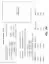 Fig. 28 - ORGANIZATION, MANAGEMENT, AND EXECUTION OF TOURNAMENT COMPETITION WITH GEOGRAPHICALLY DIVERSE PARTICIPANTS
