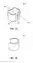 Fig. 05 - Racquet Weight Kit