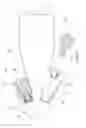 Fig. 07 - Weight changeable racket