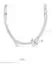 Fig. 08 - Weight changeable racket