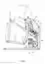 Fig. 04 - Multi-mode exercise bike