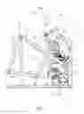 Fig. 06 - Multi-mode exercise bike