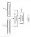 Fig. 02 - Method for producing a refractory material from aluminum residues