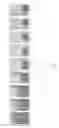 Fig. 02 - Drilling fluid additive with low freezing point