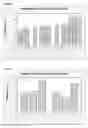 Fig. 02 - Cleaning compositions employing extended chain anionic surfactants