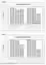 Fig. 04 - Cleaning compositions employing extended chain anionic surfactants
