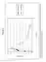Fig. 09 - Transmucosal administration of drug compositions for treating and preventing disorders in animals