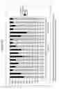 Fig. 43 - Transmucosal administration of drug compositions for treating and preventing disorders in animals