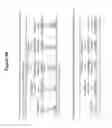 Fig. 45 - Transmucosal administration of drug compositions for treating and preventing disorders in animals
