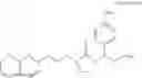 Fig. 09 - COMPOSITIONS AND METHODS FOR TREATING CANCER