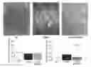 Fig. 01 - Method for modulating or controlling connexin 43(Cx43) level of a cell and reducing arrhythmic risk