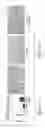 Fig. 07 - Method for modulating or controlling connexin 43(Cx43) level of a cell and reducing arrhythmic risk