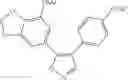 Fig. 167 - Compounds for the treatment of proliferative disorders