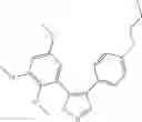Fig. 197 - Compounds for the treatment of proliferative disorders