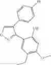 Fig. 320 - Compounds for the treatment of proliferative disorders