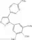 Fig. 366 - Compounds for the treatment of proliferative disorders