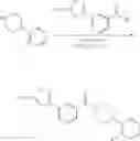 Fig. 167 - Oxadiazole HDAC inhibitors