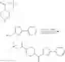 Fig. 197 - Oxadiazole HDAC inhibitors