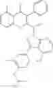 Fig. 197 - Compounds as modulators of protein kinases