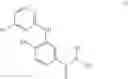Fig. 02 - Method of treating proliferative disorders and other pathological conditions mediated by Bcr-Abl, c-Kit, DDR1, DDR2 or PDGF-R kinase activity