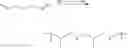Fig. 43 - Dual phase drug release system